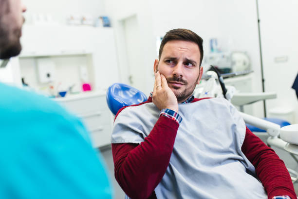 Best Full Mouth Reconstruction  in Hartford, WI