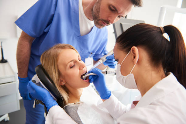 Best Traditional Braces  in Hartford, WI