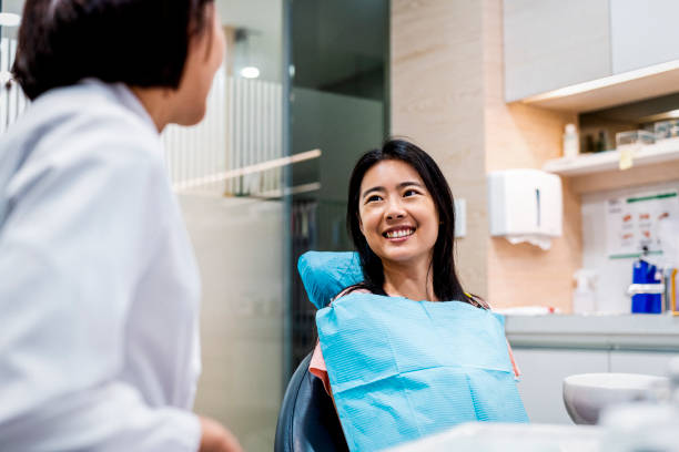  Hartford, WI Holistic Dental Services Pros