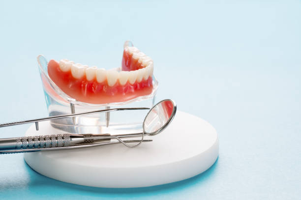 Best Sleep Apnea Treatment  in Hartford, WI