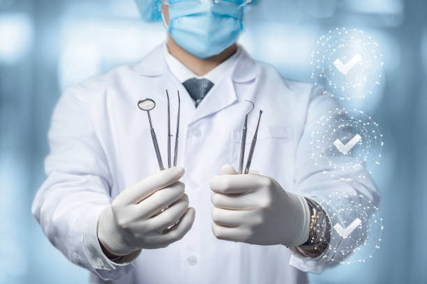 Best Tooth Extraction  in Hartford, WI