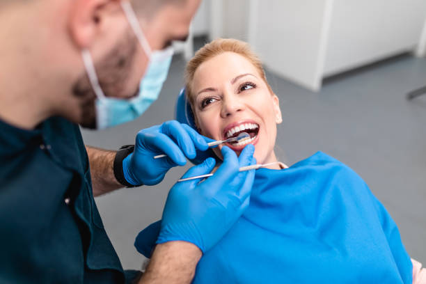 Best Laser Dentistry  in Hartford, WI