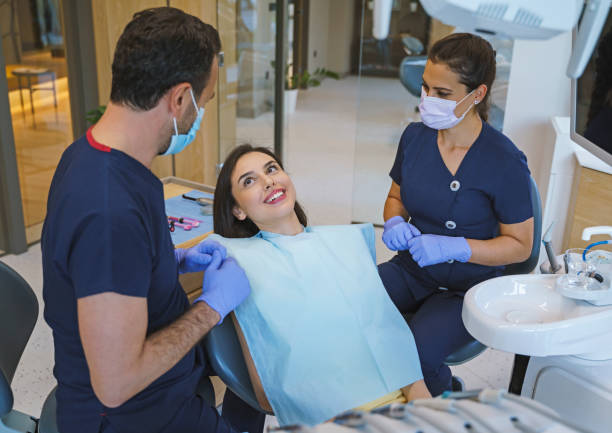 Trusted Hartford, WI  Holistic Dental Services Experts