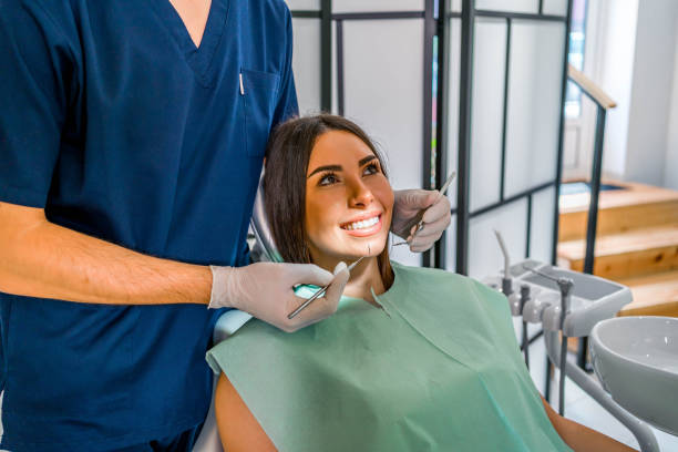 Best Wisdom Tooth Removal  in Hartford, WI