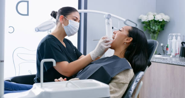 Best Invisalign and Clear Aligners  in Hartford, WI