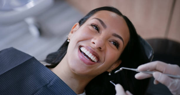 Best Sleep Apnea Treatment  in Hartford, WI