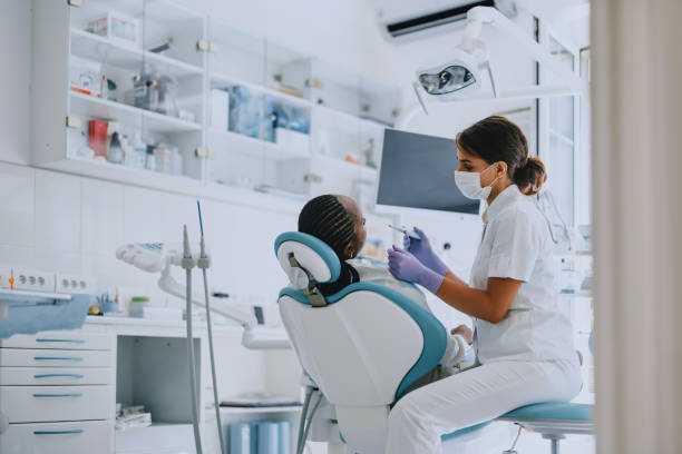 Best Emergency Dental Care  in Hartford, WI