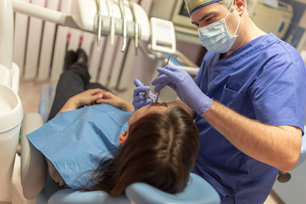 Best Teeth Whitening  in Hartford, WI