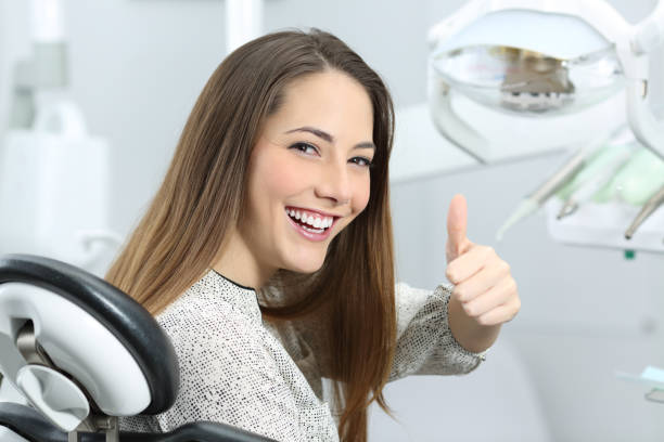 Best Dental X-Rays and Imaging  in Hartford, WI