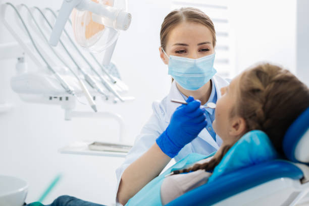 Best General Dentistry  in Hartford, WI